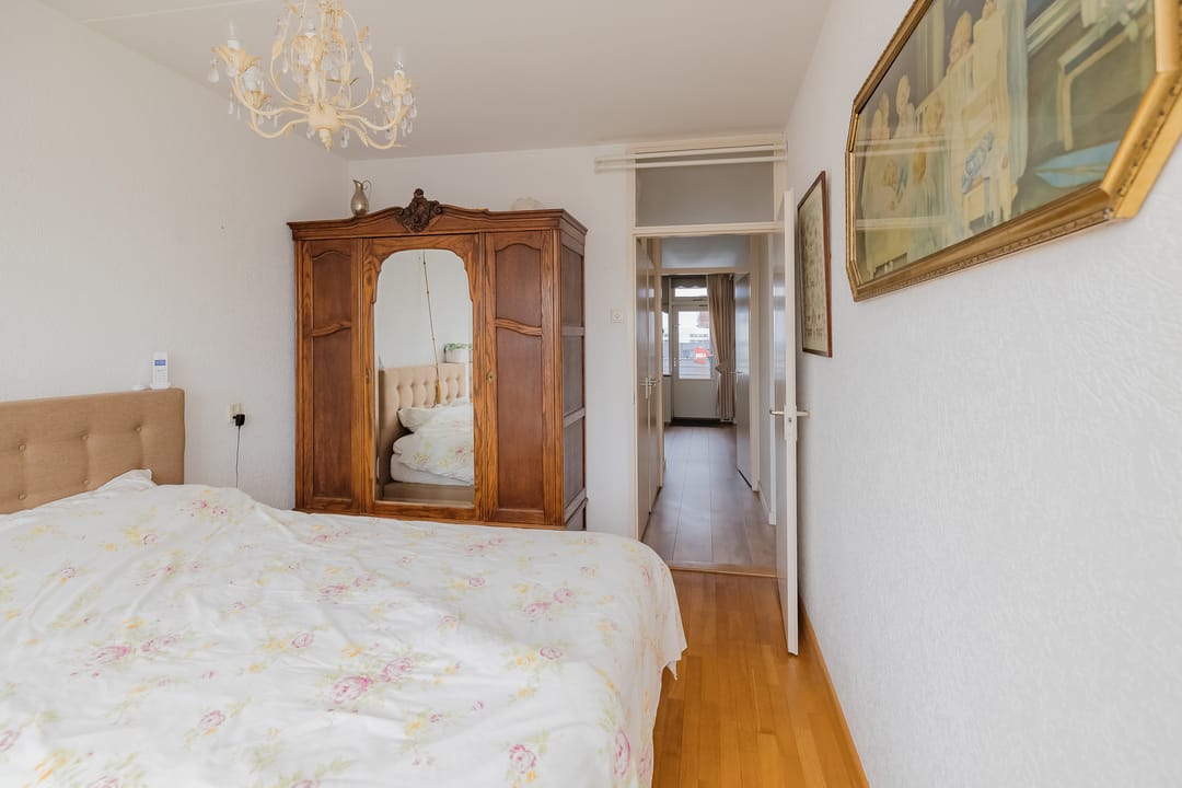 Photo 22 of Doorneberglaan 52