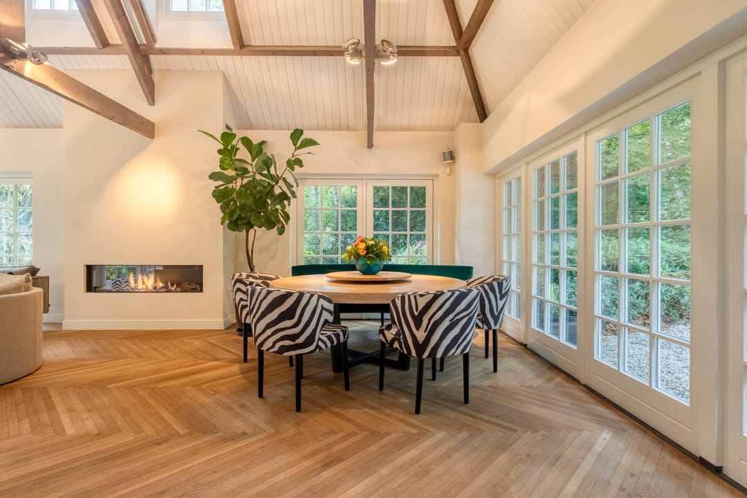 Foto 32 van Nachtegalenlaan 17