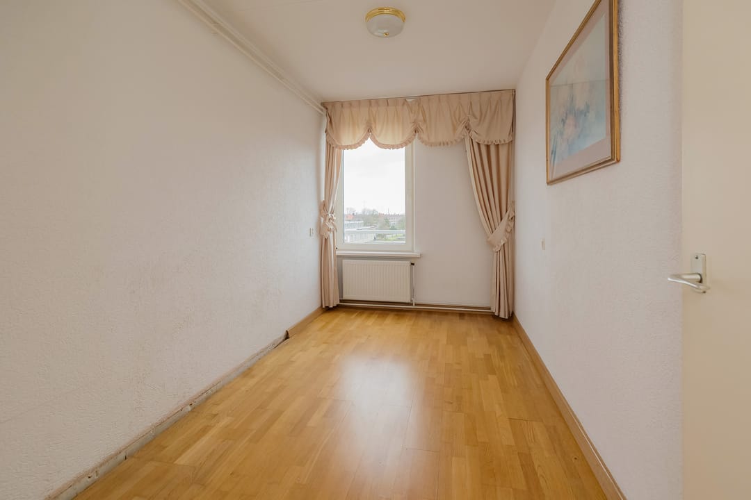 Photo 23 of Doorneberglaan 52