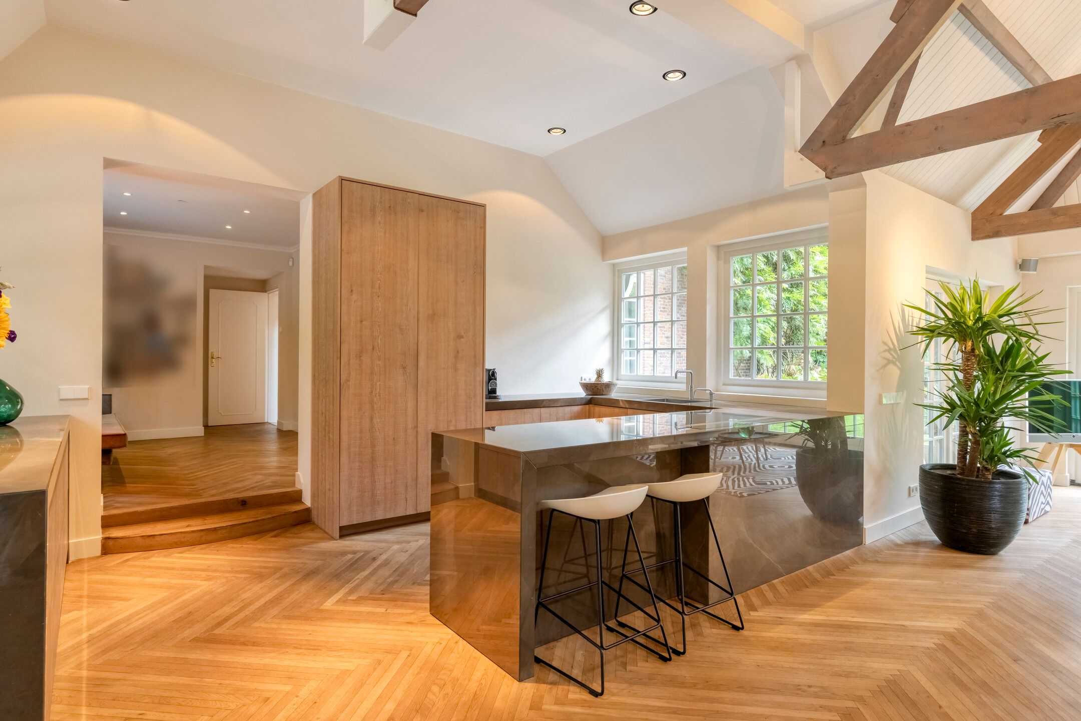 Foto 33 van Nachtegalenlaan 17