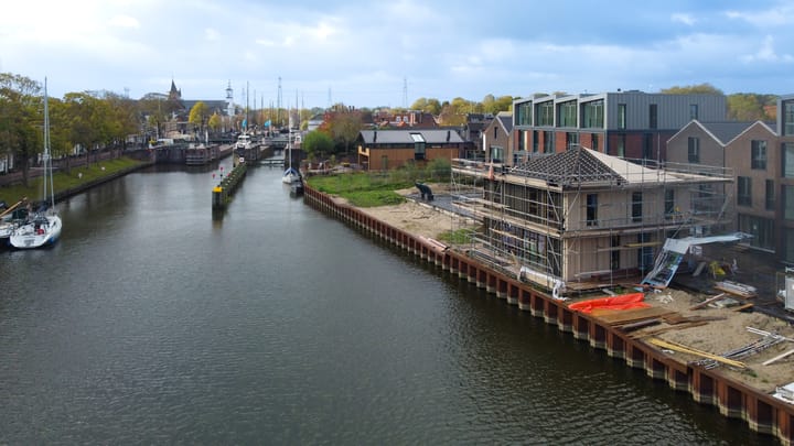 Foto 3 van Hellingstraat 54