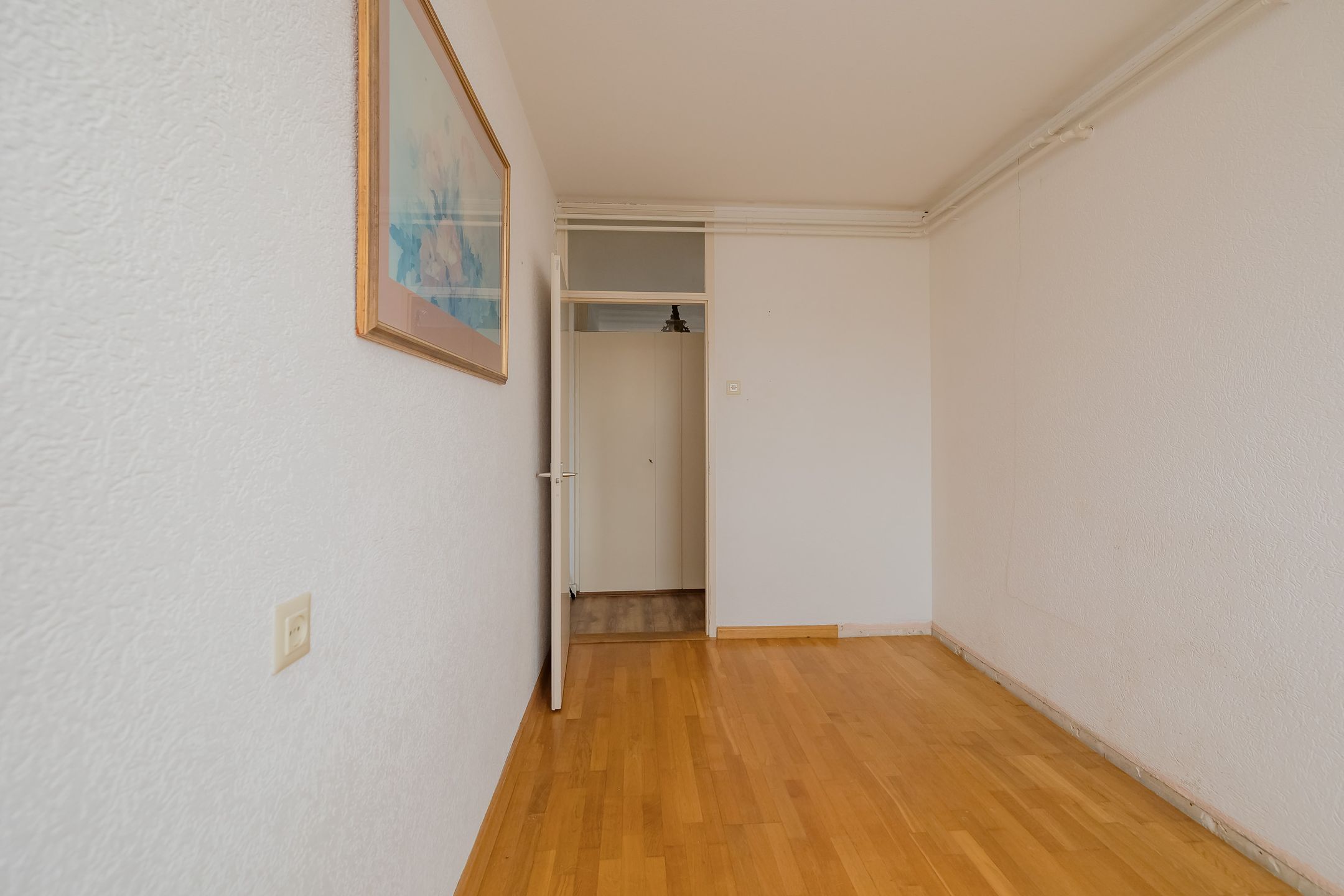 Photo 24 of Doorneberglaan 52