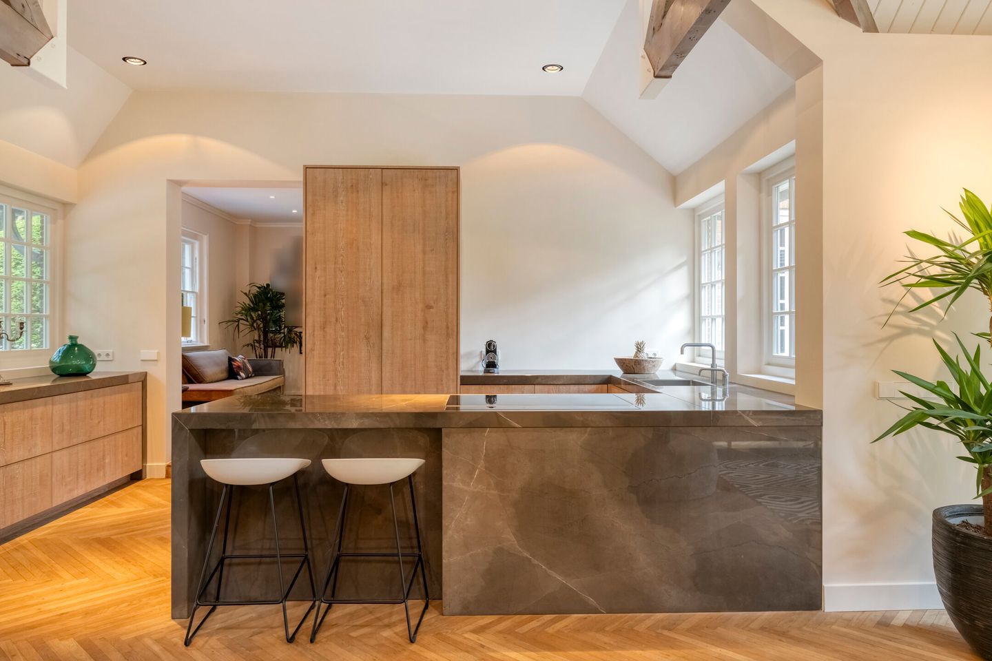 Foto 34 van Nachtegalenlaan 17