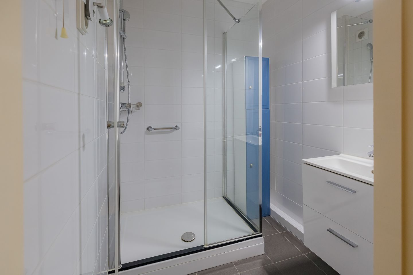 Photo 25 of Doorneberglaan 52