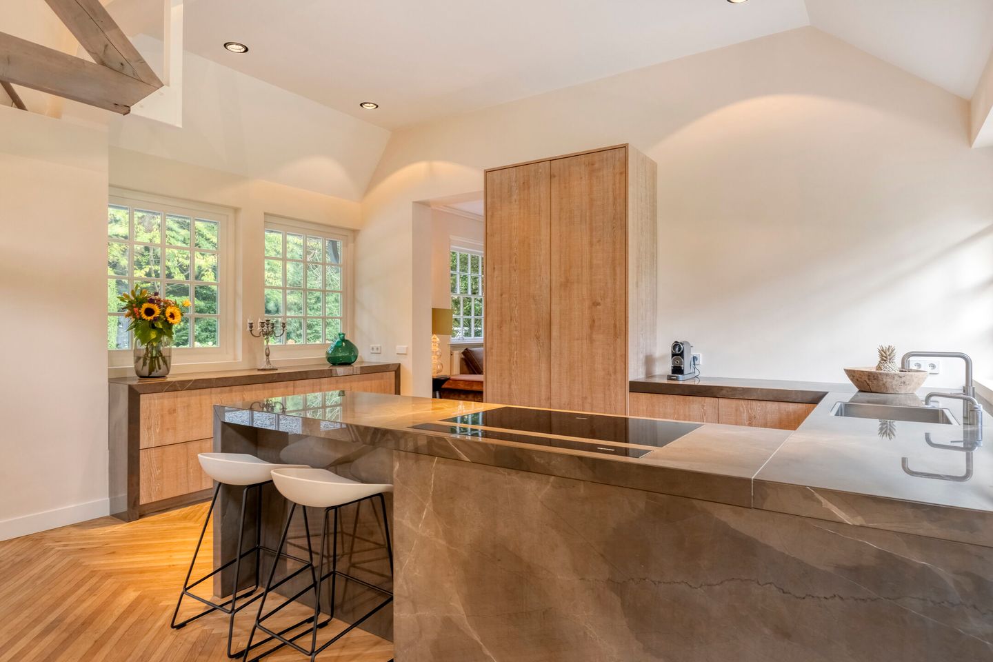 Foto 35 van Nachtegalenlaan 17