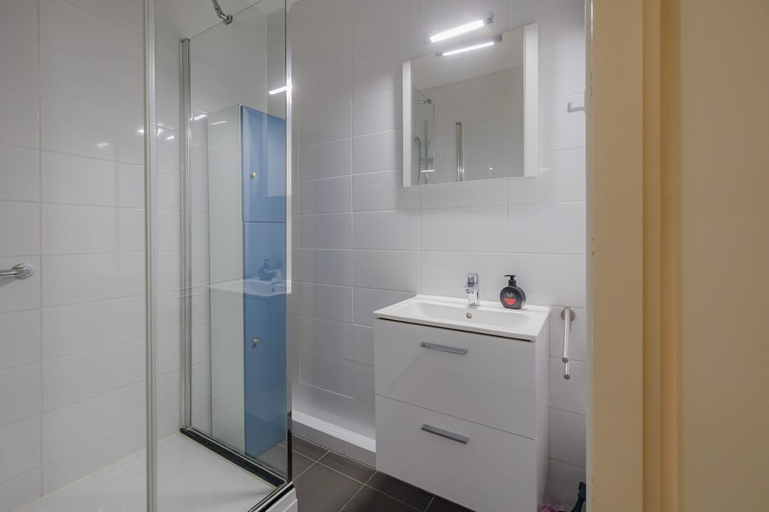 Photo 26 of Doorneberglaan 52