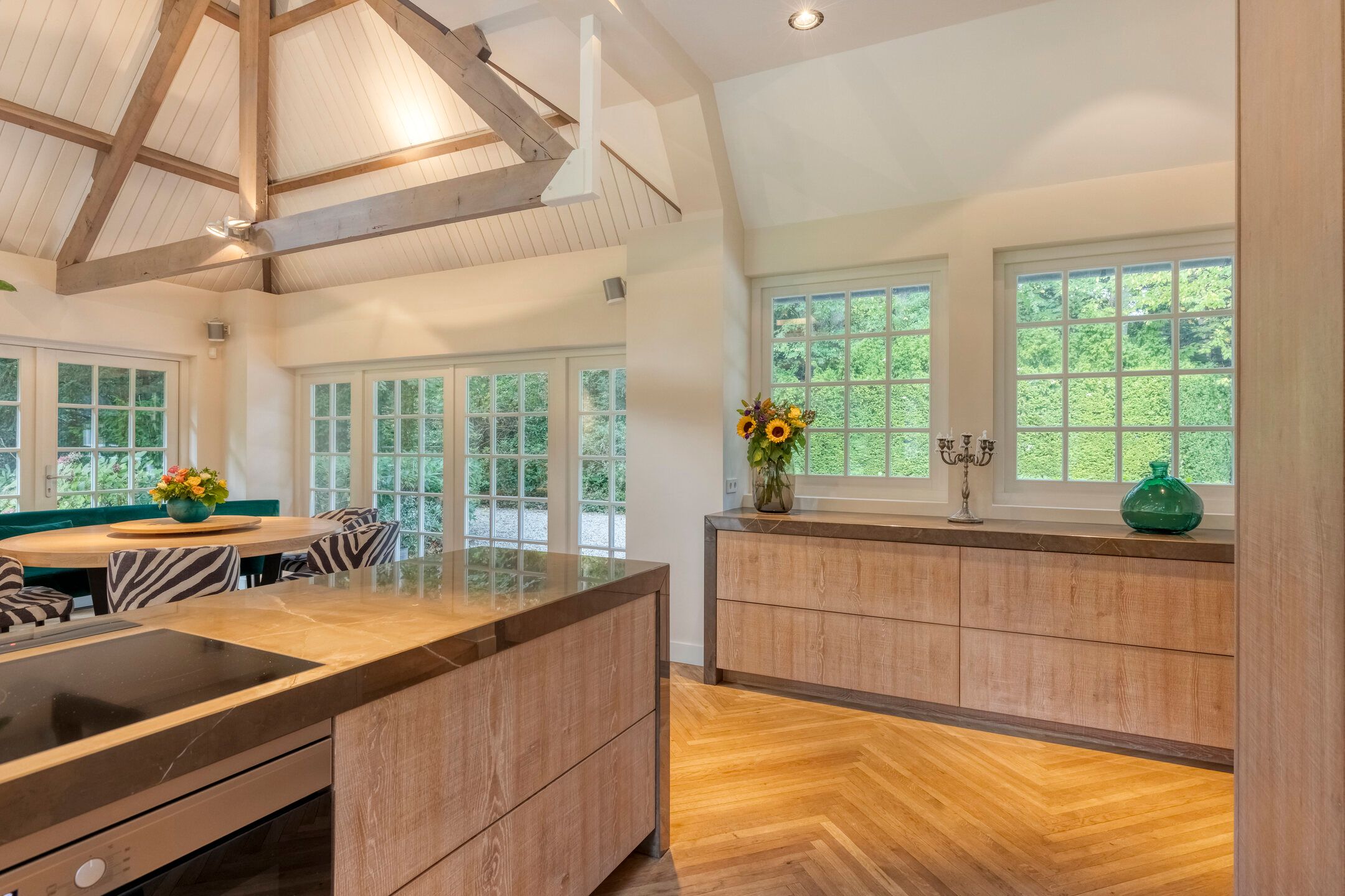 Foto 36 van Nachtegalenlaan 17