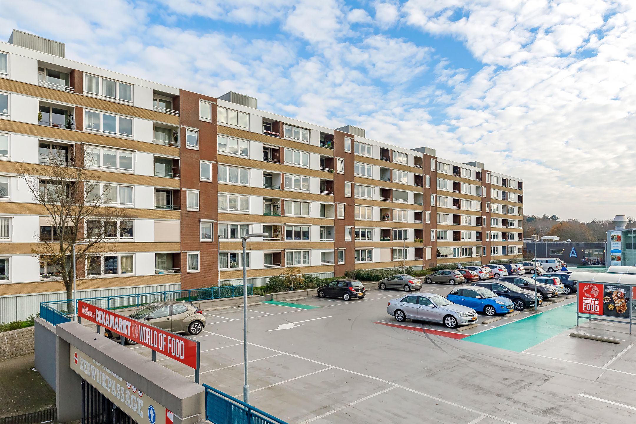 Photo 27 of Doorneberglaan 52