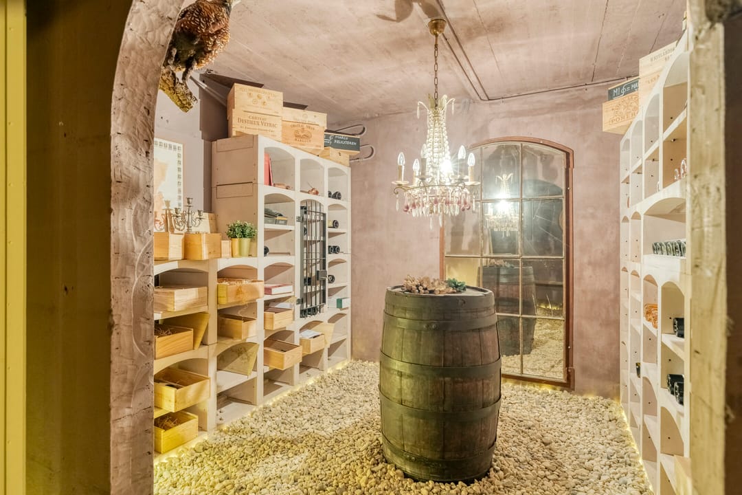 Foto 37 van Nachtegalenlaan 17