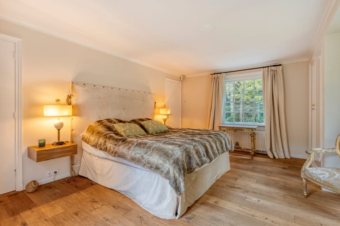 Foto 38 van Nachtegalenlaan 17