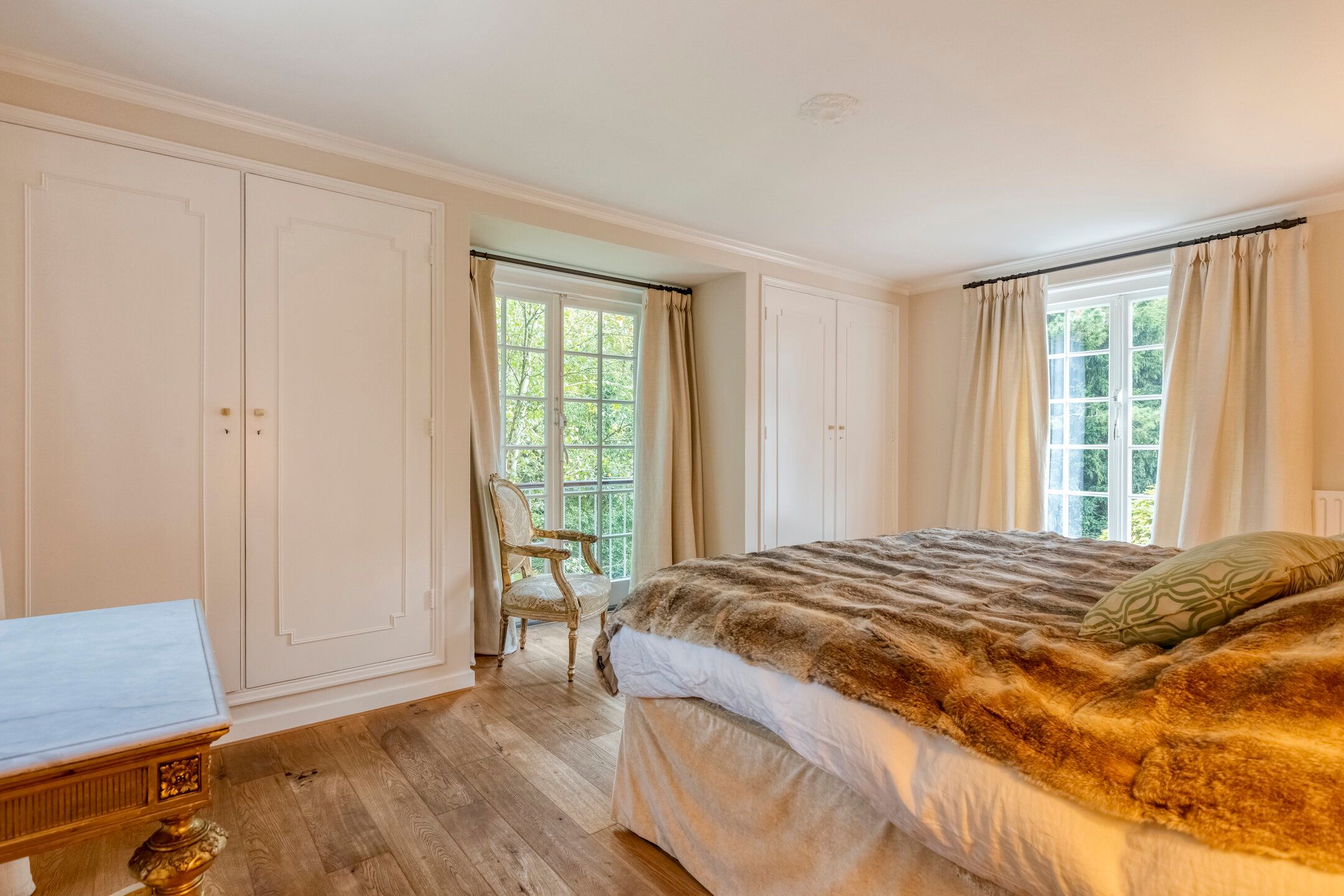 Foto 39 van Nachtegalenlaan 17