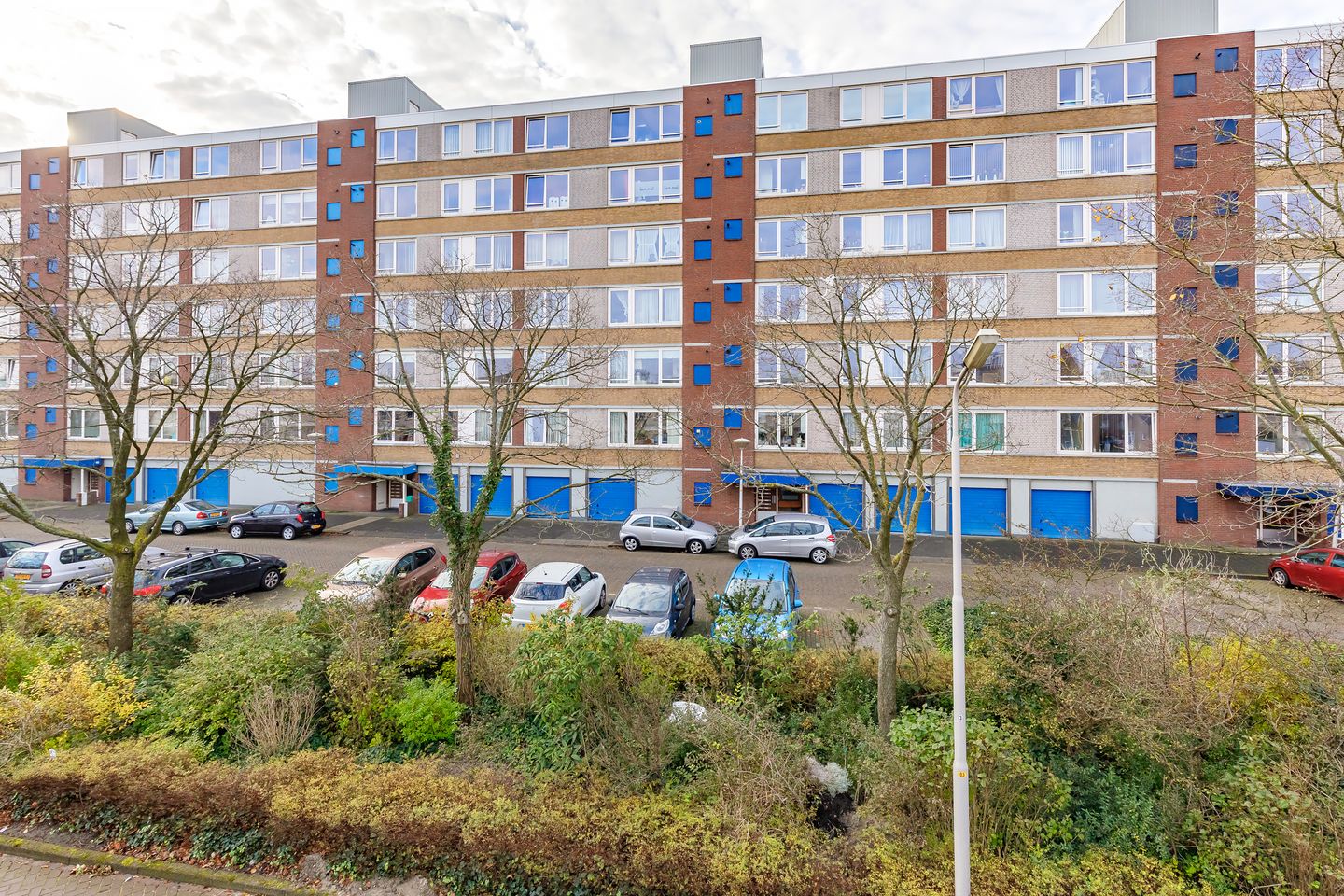 Photo 29 of Doorneberglaan 52