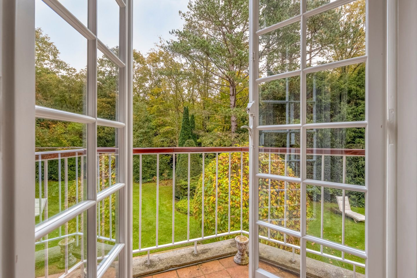 Foto 44 van Nachtegalenlaan 17