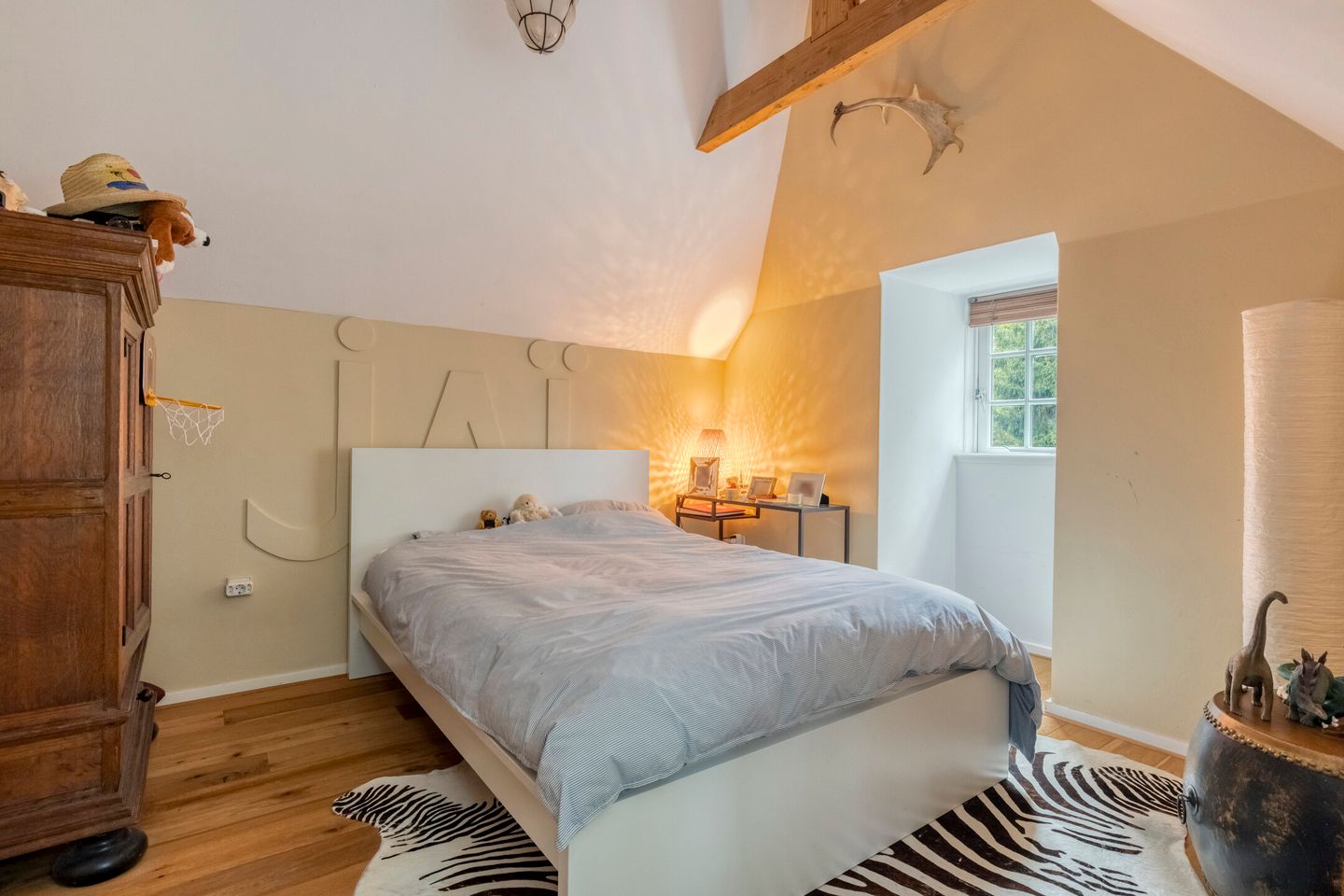 Foto 49 van Nachtegalenlaan 17