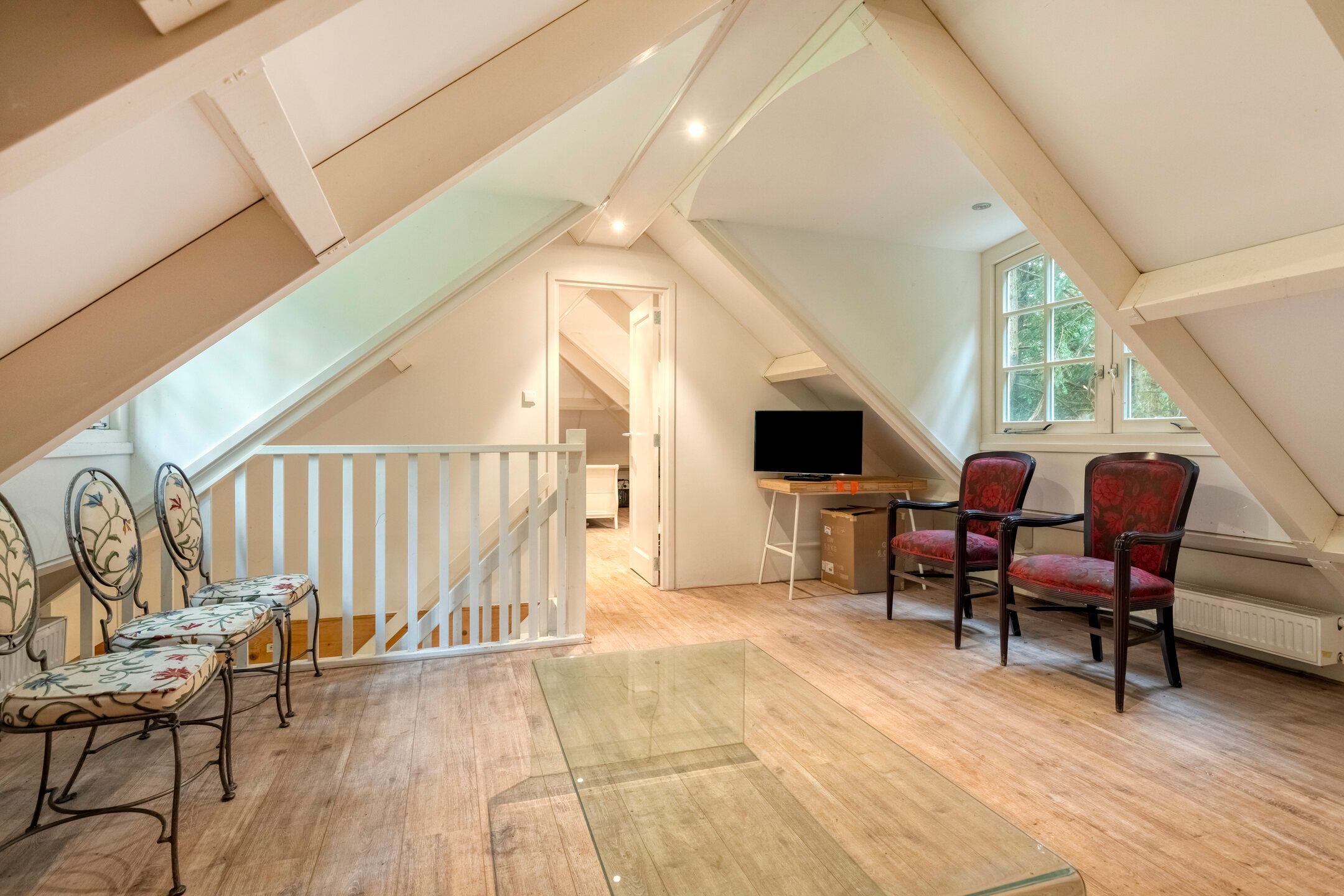 Foto 51 van Nachtegalenlaan 17