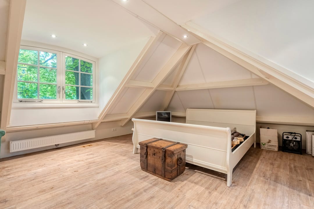 Foto 52 van Nachtegalenlaan 17