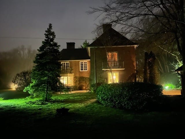 Foto 53 van Nachtegalenlaan 17