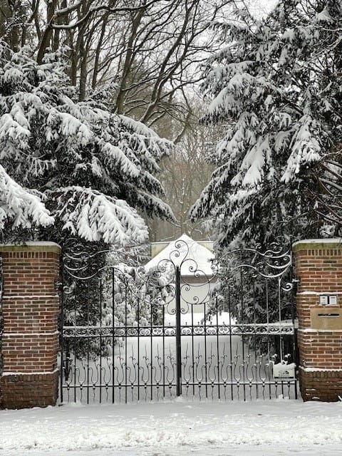 Foto 56 van Nachtegalenlaan 17