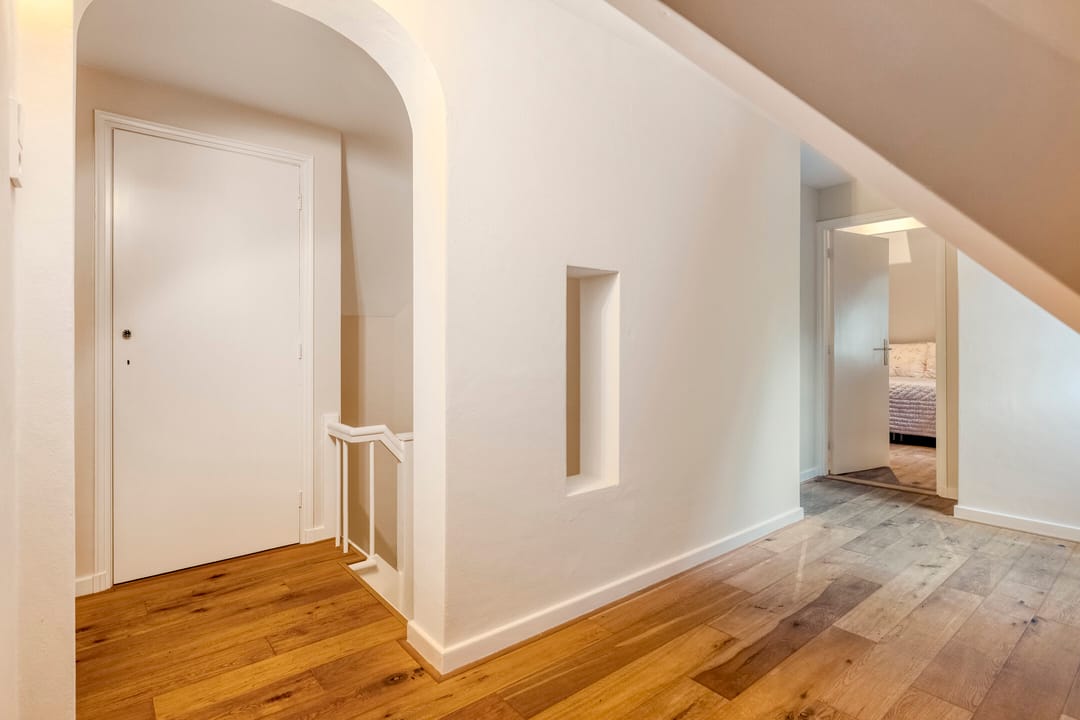 Foto 46 van Nachtegalenlaan 17