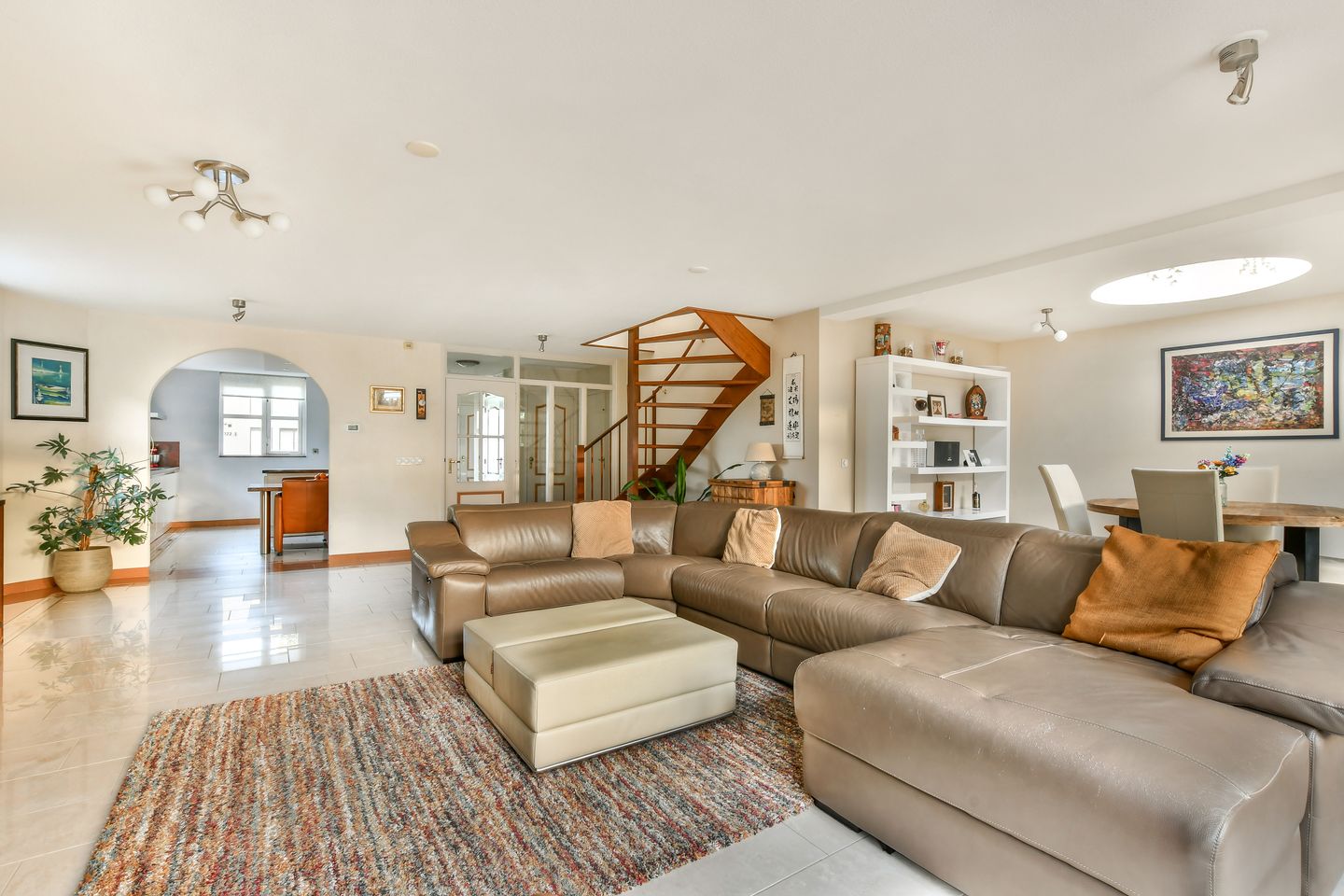 Photo 1 of Buiksloterbreek 114