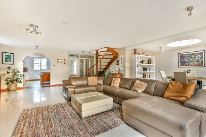 Buiksloterbreek 114 main image