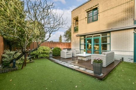 Buiksloterbreek 114 tertiary image