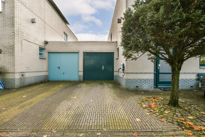 Foto 5 van Buiksloterbreek 114