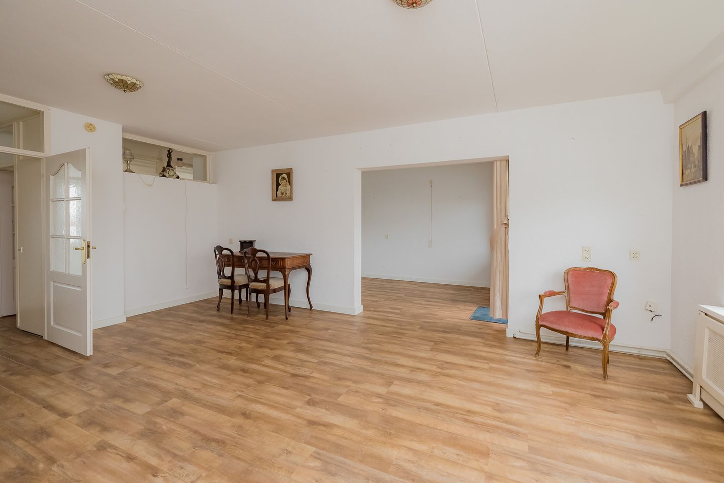 Photo 10 of Doorneberglaan 52