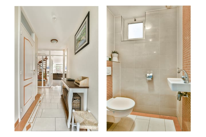 Foto 6 van Buiksloterbreek 114