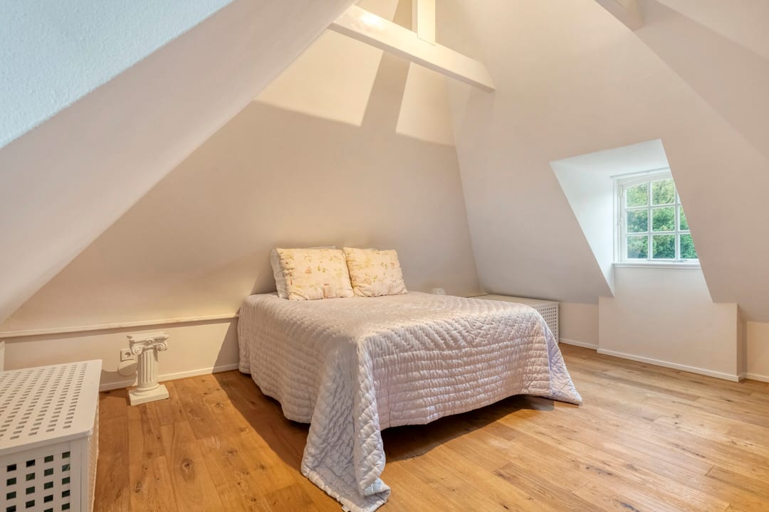 Foto 47 van Nachtegalenlaan 17