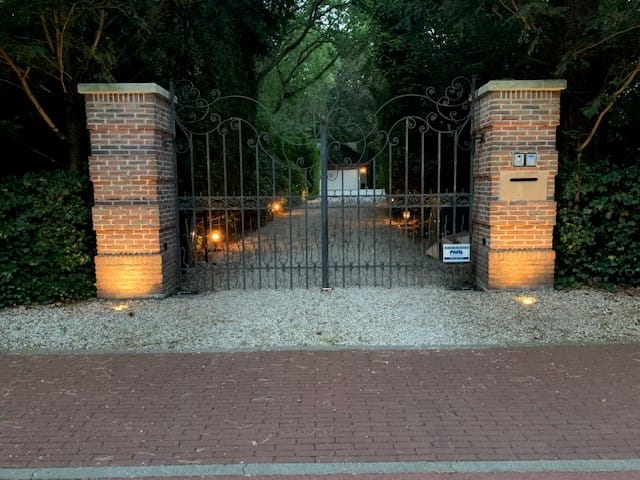 Foto 54 van Nachtegalenlaan 17