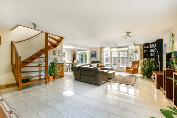 Foto 9 van Buiksloterbreek 114