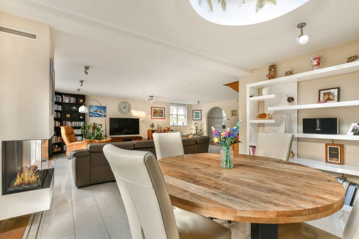 Foto 10 van Buiksloterbreek 114