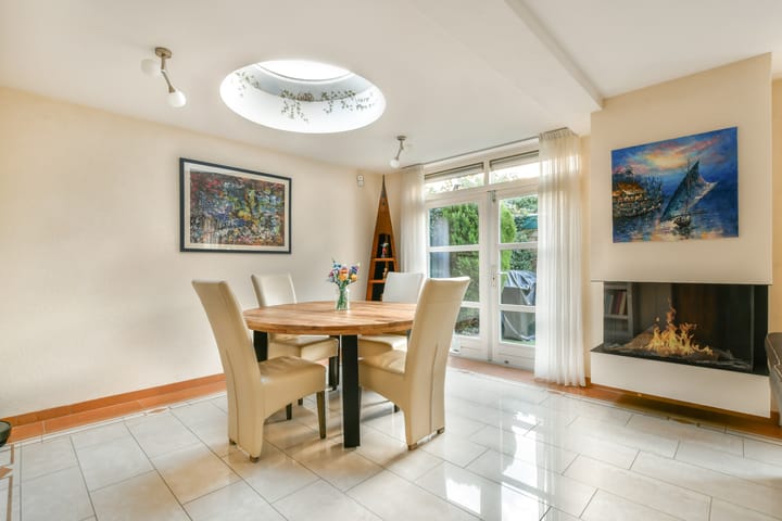 Foto 11 van Buiksloterbreek 114