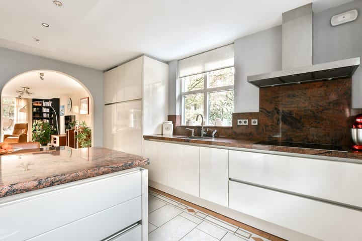 Foto 15 van Buiksloterbreek 114