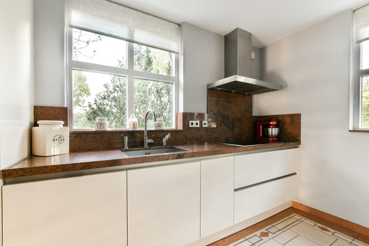 Foto 16 van Buiksloterbreek 114