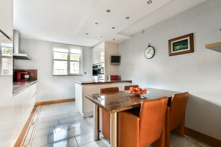 Foto 17 van Buiksloterbreek 114