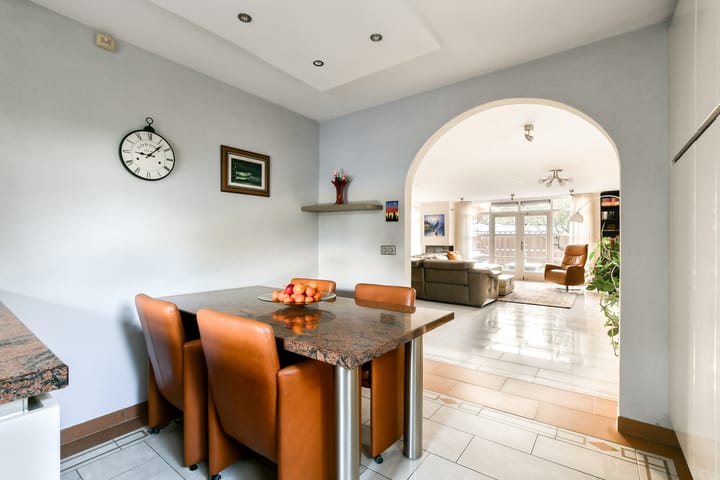 Foto 18 van Buiksloterbreek 114