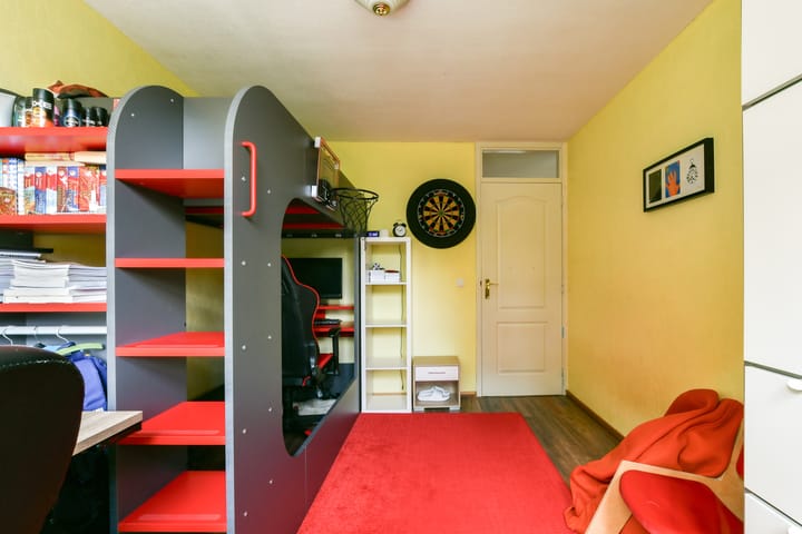 Foto 21 van Buiksloterbreek 114