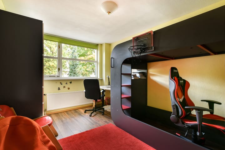 Foto 22 van Buiksloterbreek 114