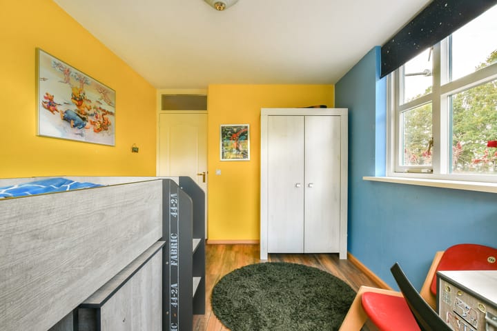 Foto 23 van Buiksloterbreek 114