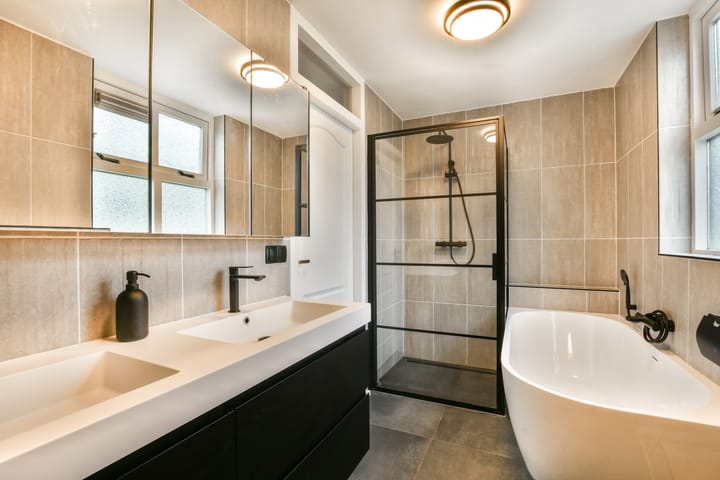 Foto 25 van Buiksloterbreek 114