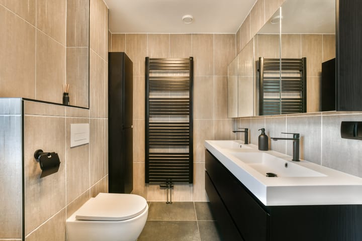 Foto 26 van Buiksloterbreek 114