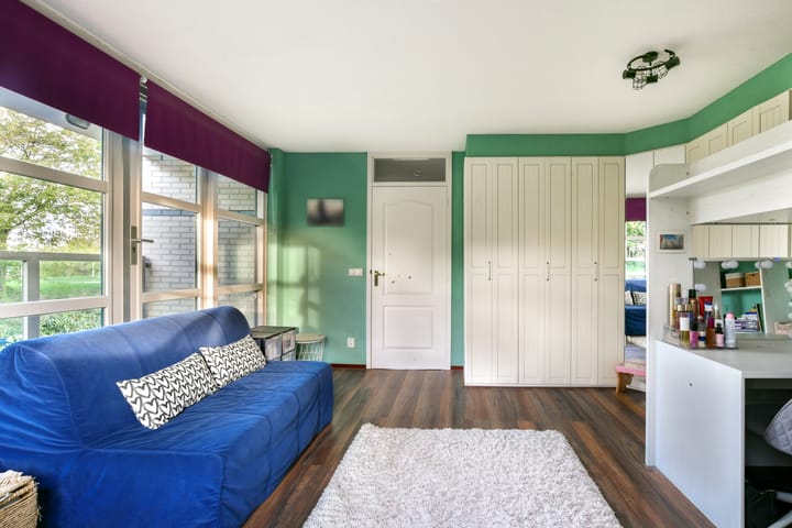 Foto 27 van Buiksloterbreek 114