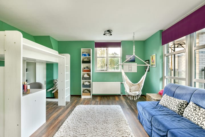 Foto 28 van Buiksloterbreek 114