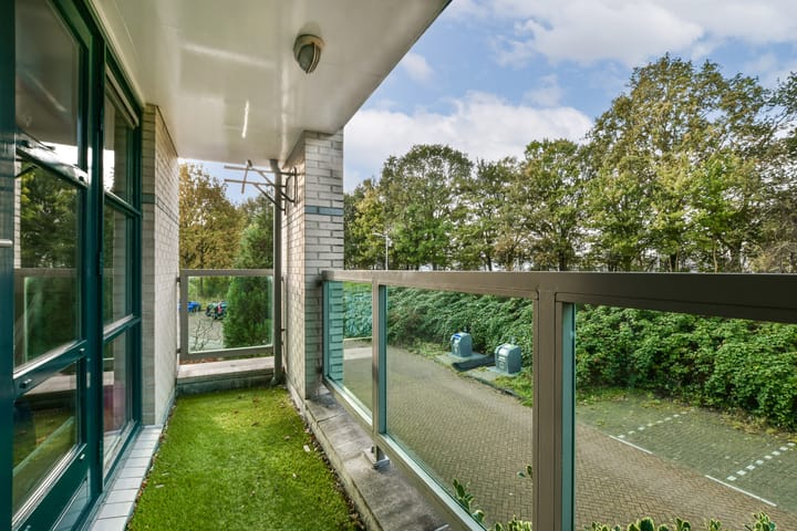 Foto 29 van Buiksloterbreek 114