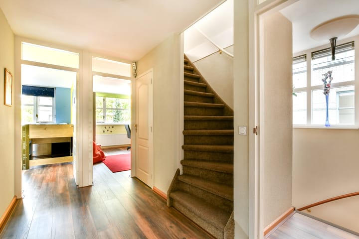 Foto 30 van Buiksloterbreek 114