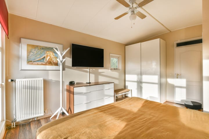 Foto 31 van Buiksloterbreek 114