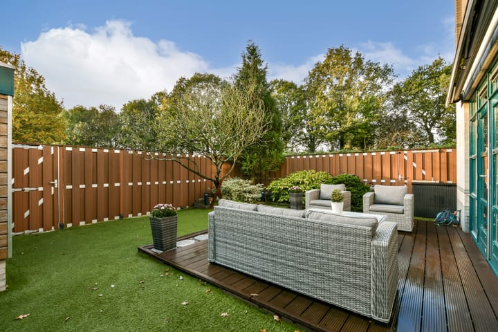 Foto 14 van Buiksloterbreek 114