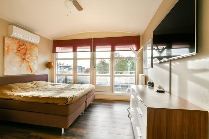 Foto 32 van Buiksloterbreek 114